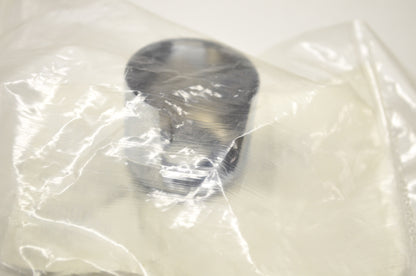 OEM Harley-Davidson 54705-81 Shock Absorber Stud Cover NOS