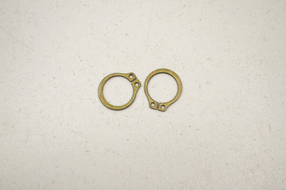 Retaining Ring NOS