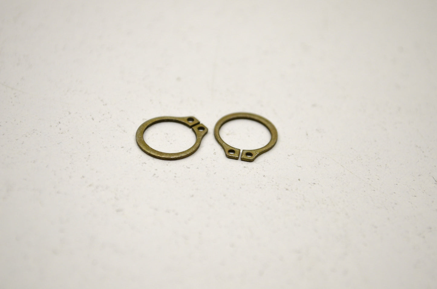 Retaining Ring NOS