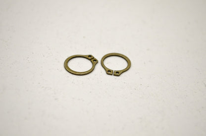 Retaining Ring NOS