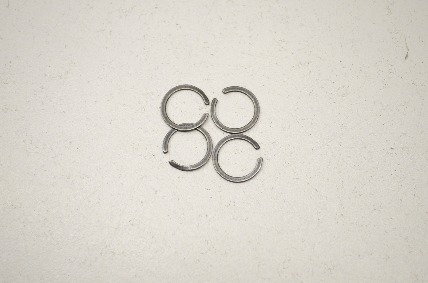 Retaining Ring NOS