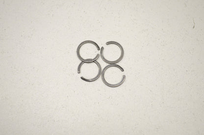 Retaining Ring NOS