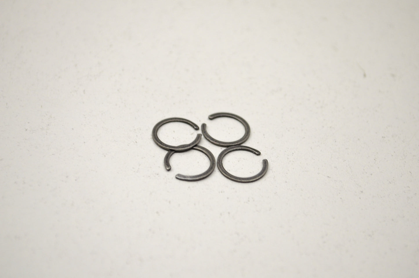 Retaining Ring NOS