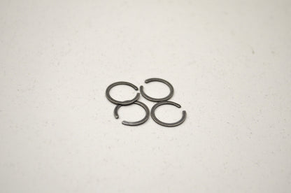 Retaining Ring NOS