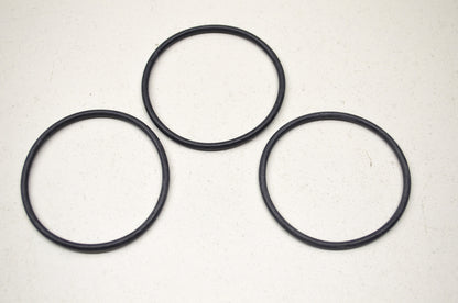 OEM Harley-Davidson 26434-76A Seal Ring Qty 3 NOS
