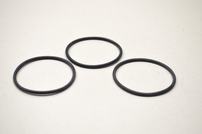 OEM Harley-Davidson 26434-76A Seal Ring Qty 3 NOS