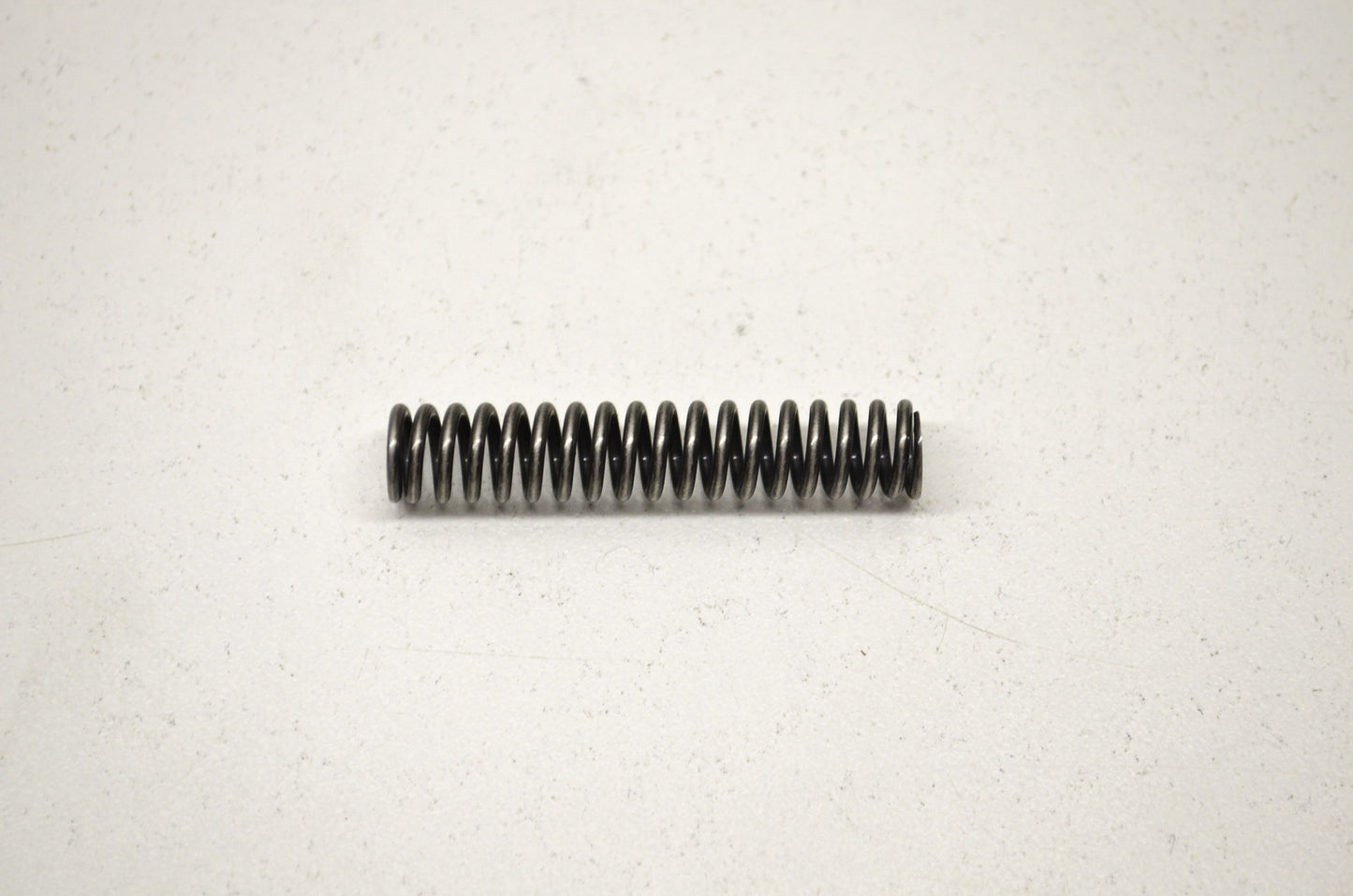 Shifter Plunger Spring FL Hydra Duo Electra Glide NOS