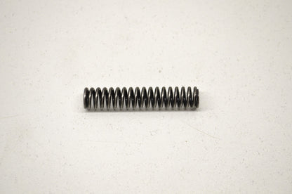 Shifter Plunger Spring FL Hydra Duo Electra Glide NOS