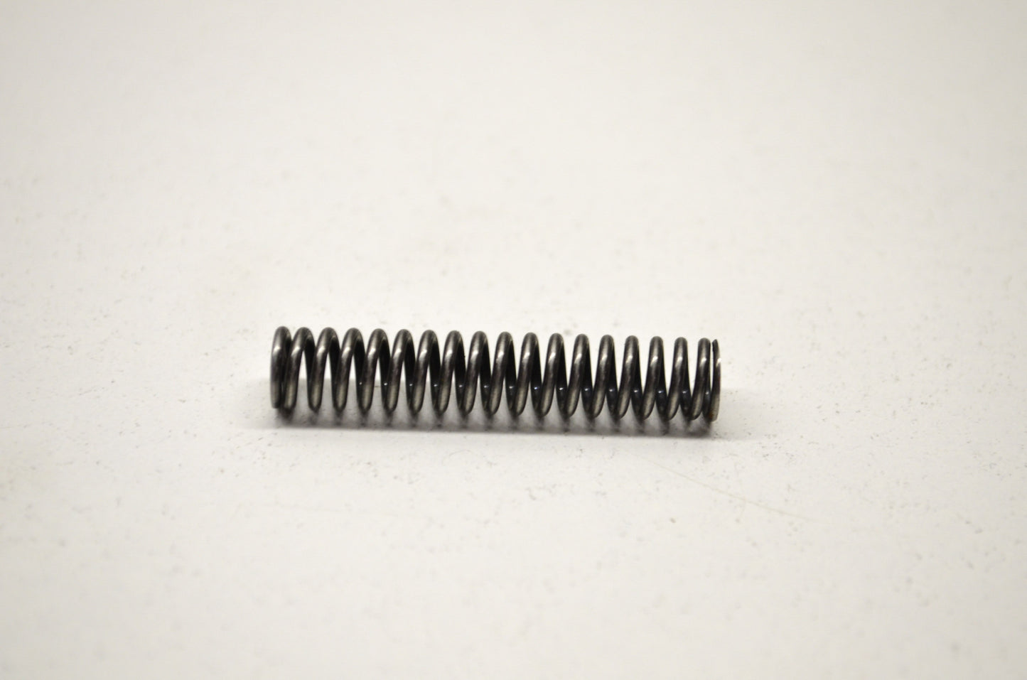 Shifter Plunger Spring FL Hydra Duo Electra Glide NOS