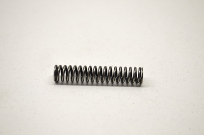 Shifter Plunger Spring FL Hydra Duo Electra Glide NOS