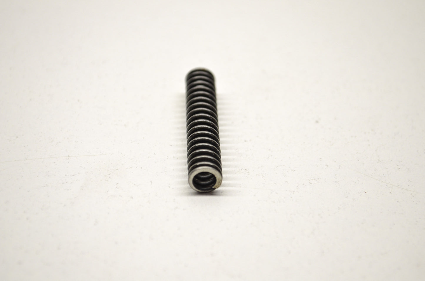 Shifter Plunger Spring FL Hydra Duo Electra Glide NOS