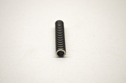 Shifter Plunger Spring FL Hydra Duo Electra Glide NOS