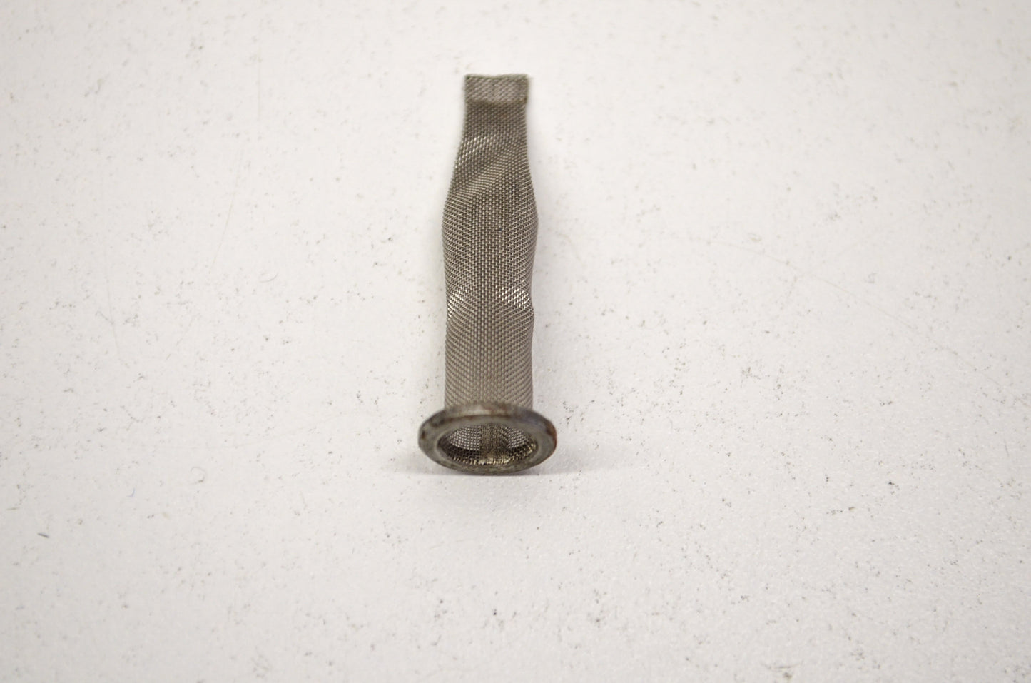 Crankcase Oil Screen NOS