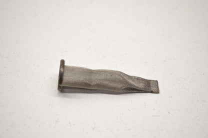 Crankcase Oil Screen NOS