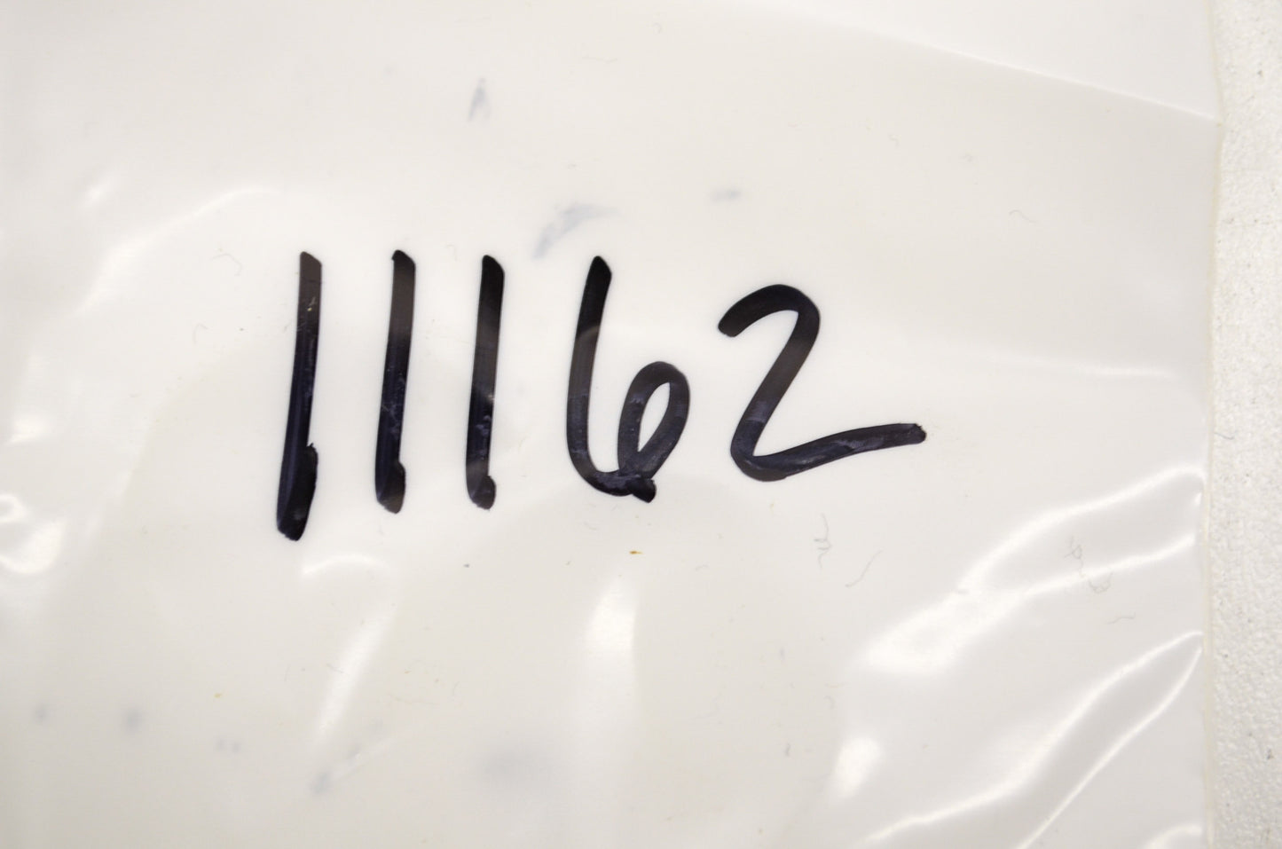 OEM Harley-Davidson 11162 O-Ring Qty 5 NOS