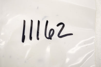 OEM Harley-Davidson 11162 O-Ring Qty 5 NOS