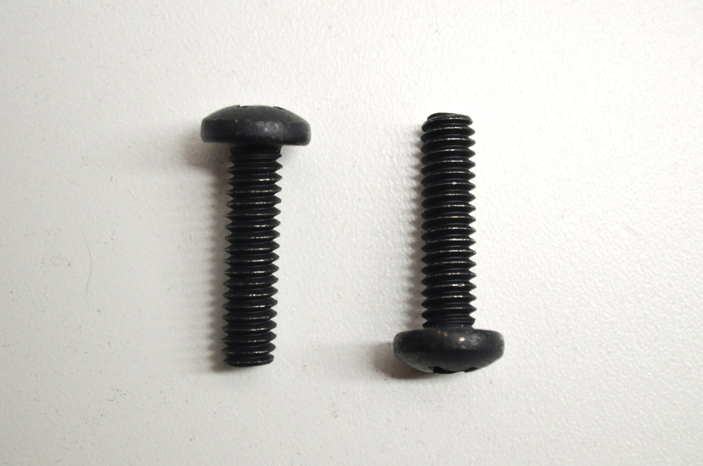 OEM Polaris 7512279 Screw Qty 2
