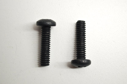 OEM Polaris 7512279 Screw Qty 2