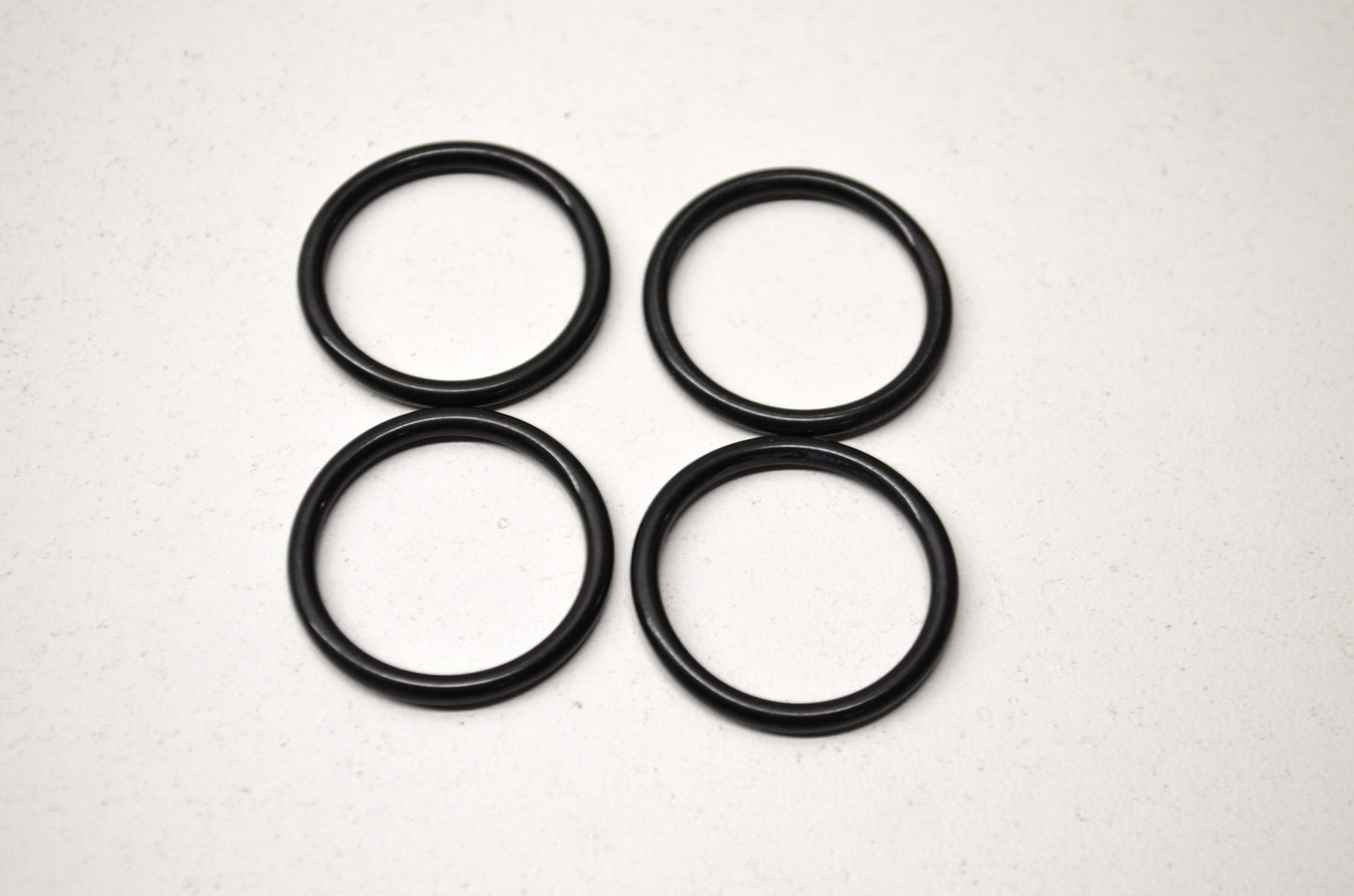 O-Ring NOS