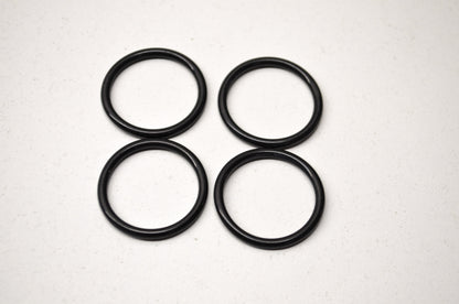 O-Ring NOS