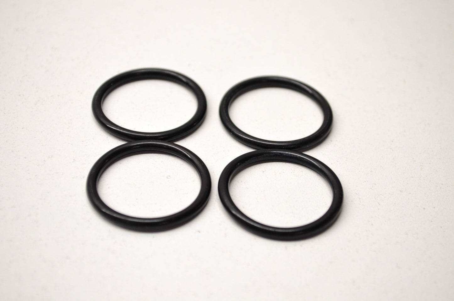 O-Ring NOS