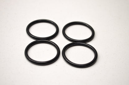 O-Ring NOS