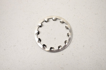 OEM Harley-Davidson 90399-01 Internal Toot Lock Washer NOS