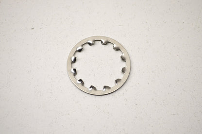 OEM Harley-Davidson 90399-01 Internal Toot Lock Washer NOS