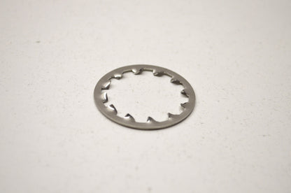 OEM Harley-Davidson 90399-01 Internal Toot Lock Washer NOS