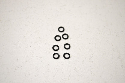 OEM Harley-Davidson 27892-78 O-Ring Qty 7 NOS