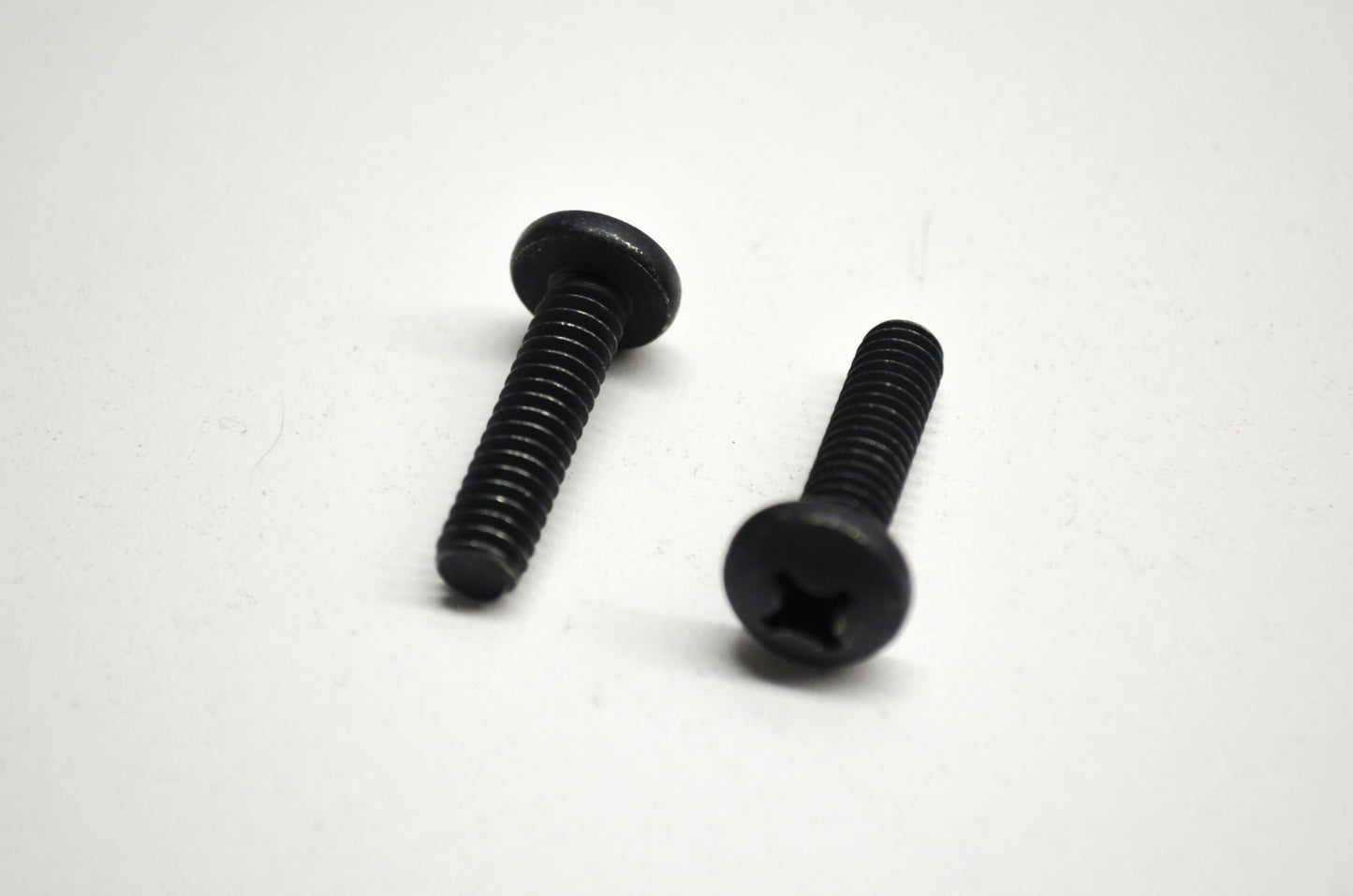 OEM Polaris 7512279 Screw Qty 2
