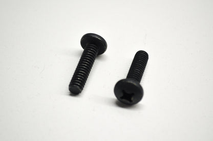 OEM Polaris 7512279 Screw Qty 2