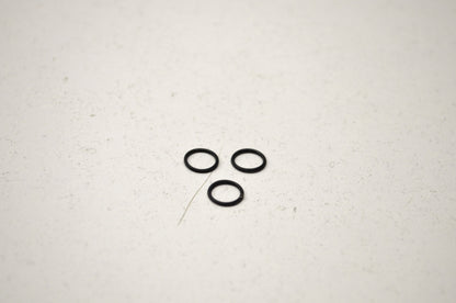 OEM Harley-Davidson 33340-90 O-Ring Qty 3 NOS