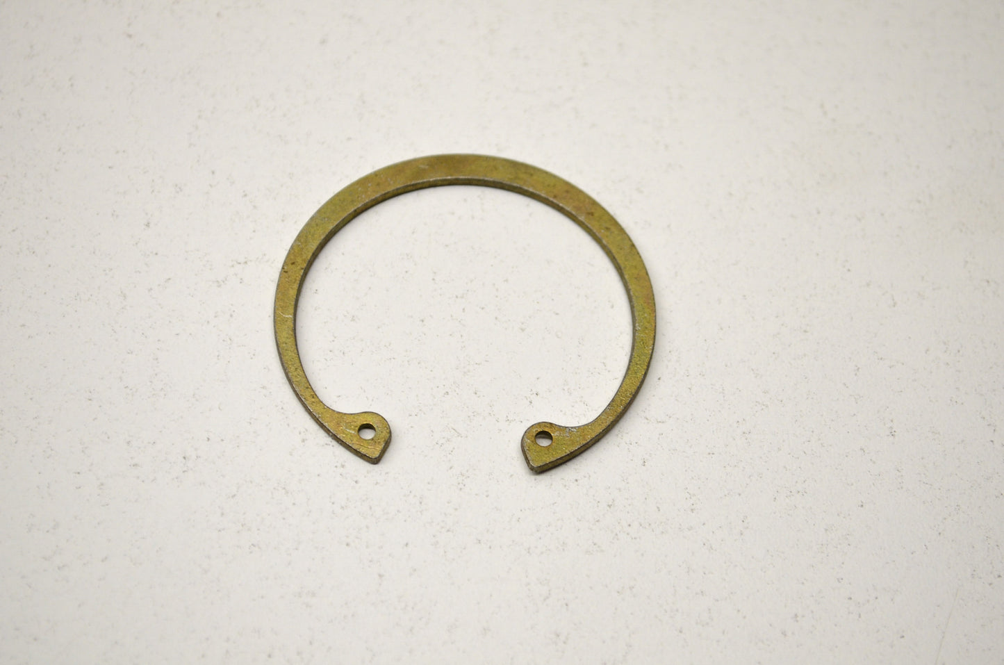 Retaining Ring NOS