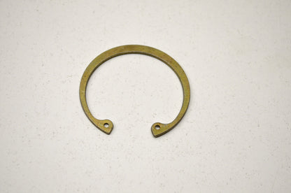 Retaining Ring NOS