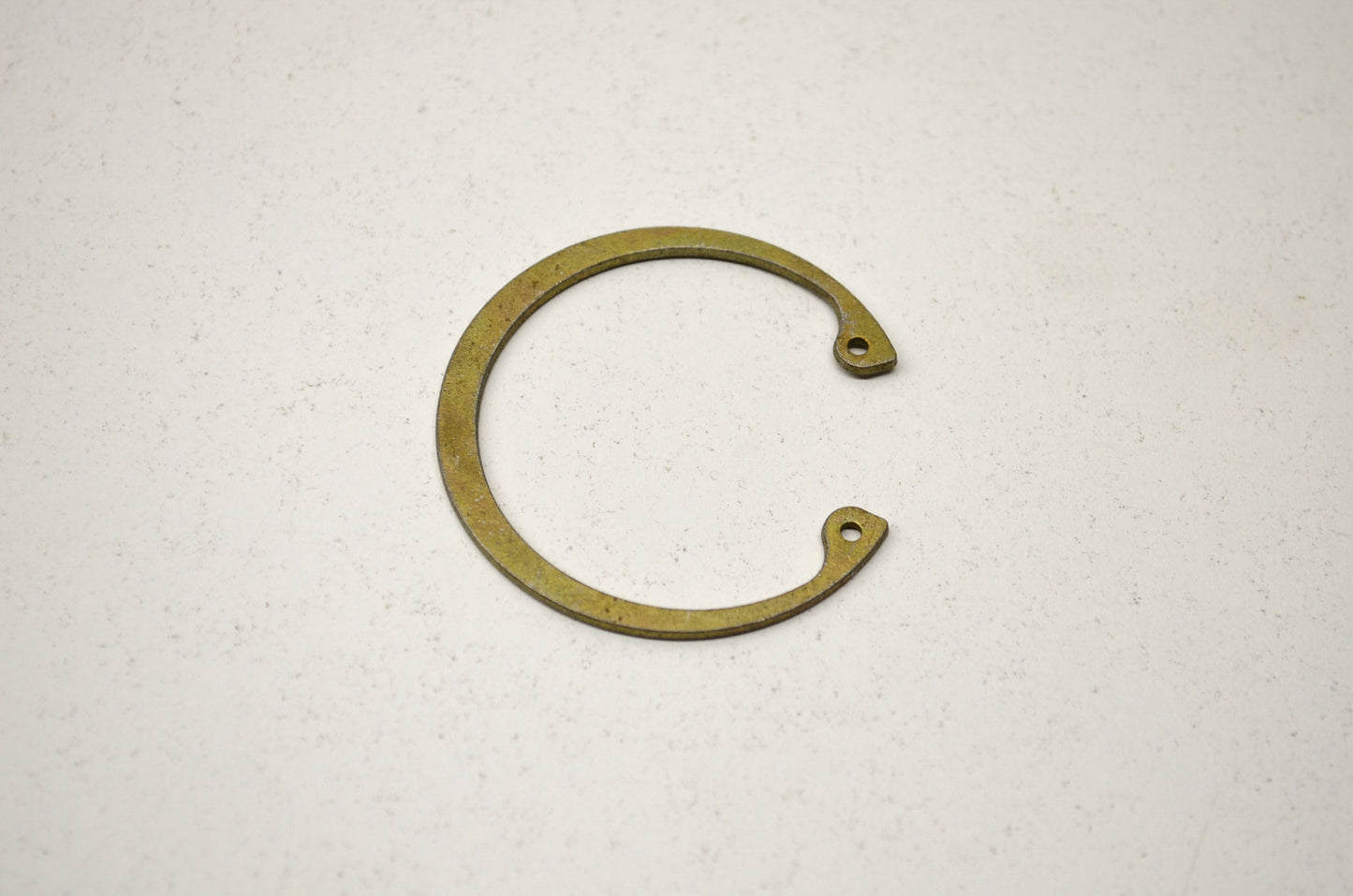 Retaining Ring NOS