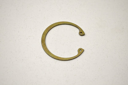 Retaining Ring NOS