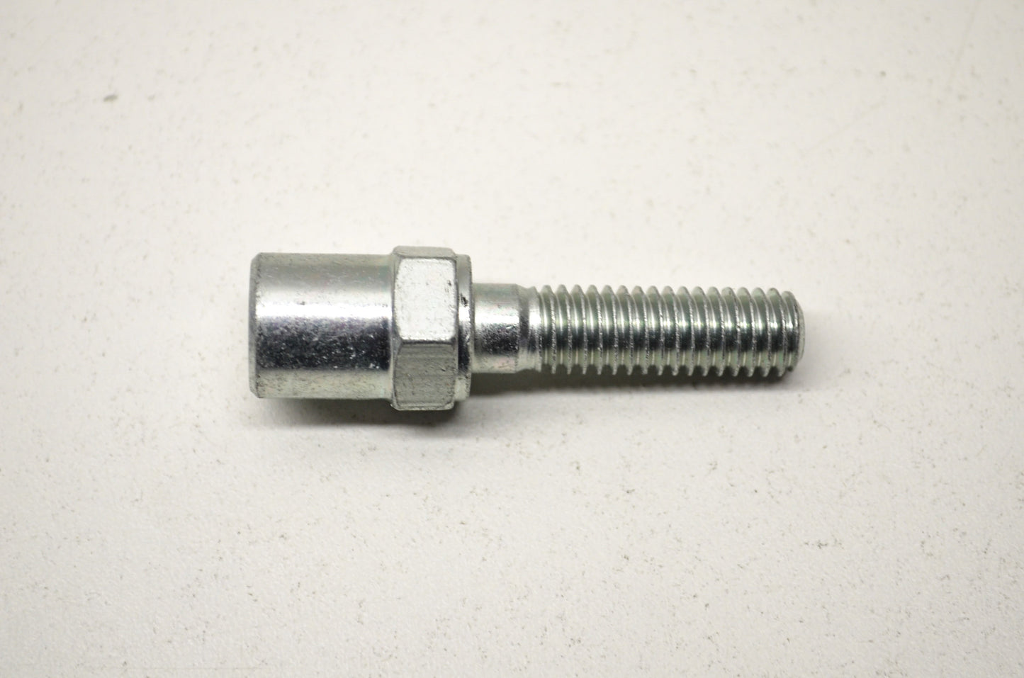 OEM Harley-Davidson 90361-94A Upper Support Saddle Bag Bushing NOS