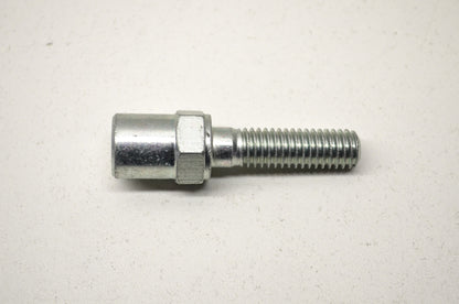 OEM Harley-Davidson 90361-94A Upper Support Saddle Bag Bushing NOS