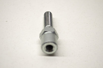 OEM Harley-Davidson 90361-94A Upper Support Saddle Bag Bushing NOS