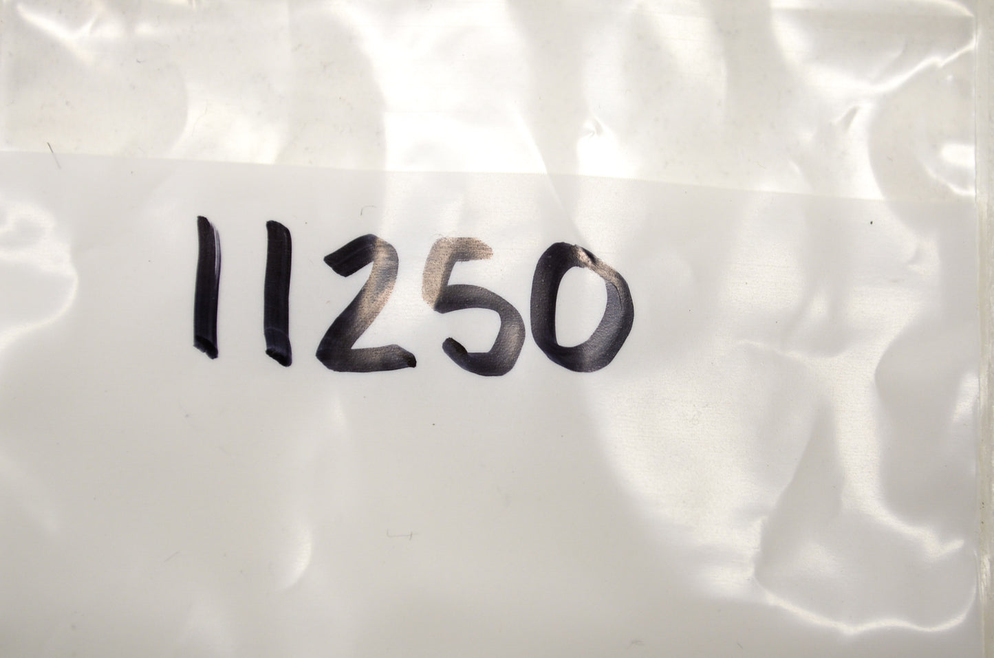 OEM Harley-Davidson 11250 Ramp Retaining Ring Qty 2 NOS