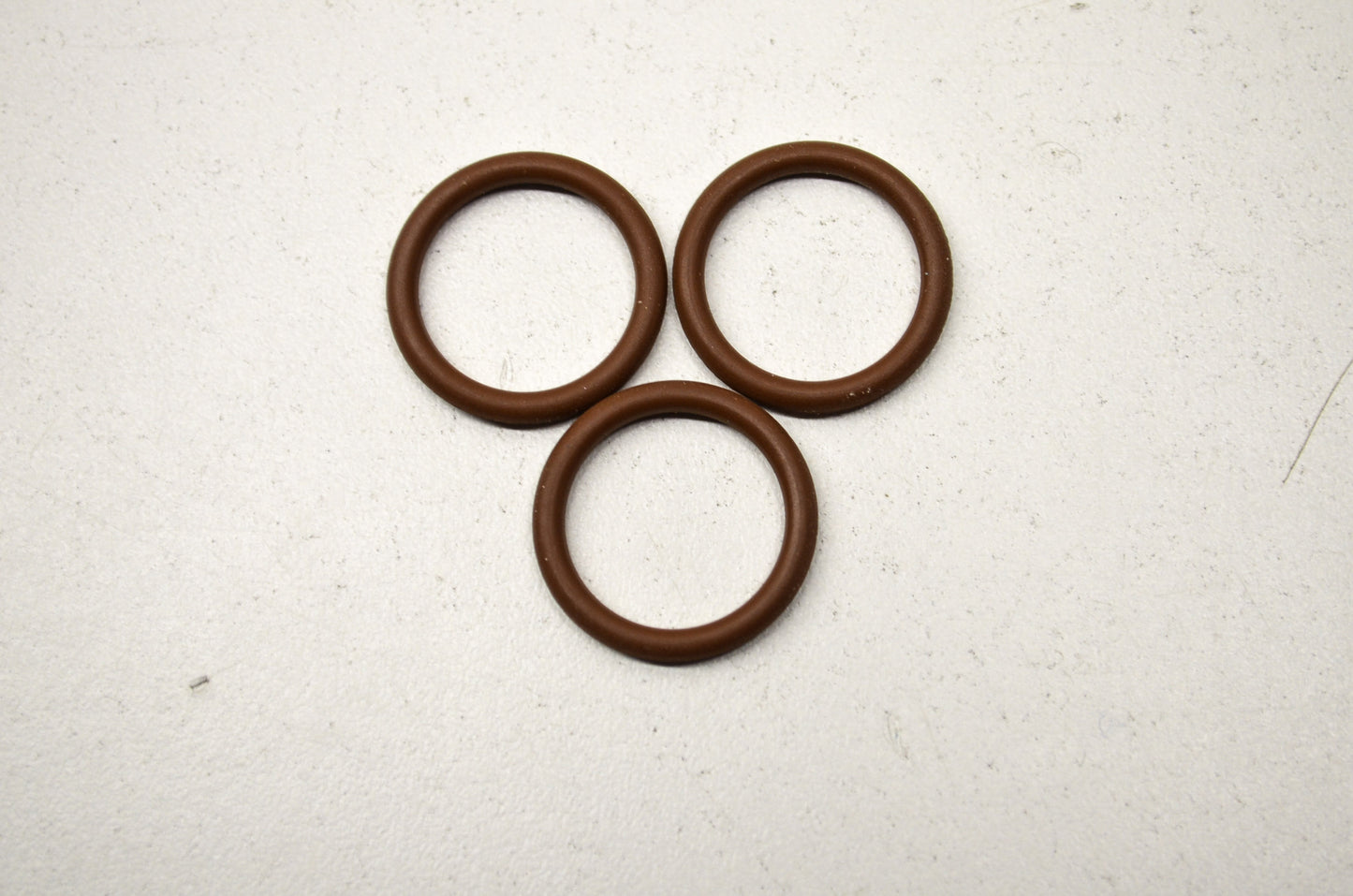 Cam Sensor O-Ring NOS