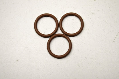 Cam Sensor O-Ring NOS