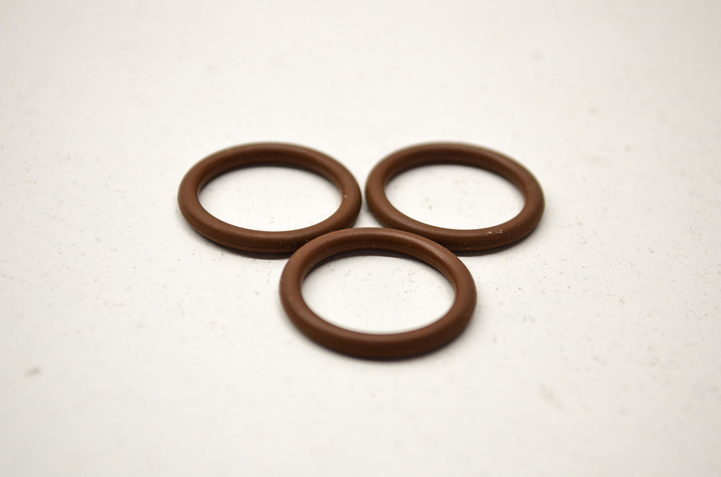 Cam Sensor O-Ring NOS