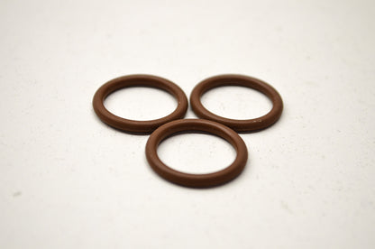 Cam Sensor O-Ring NOS