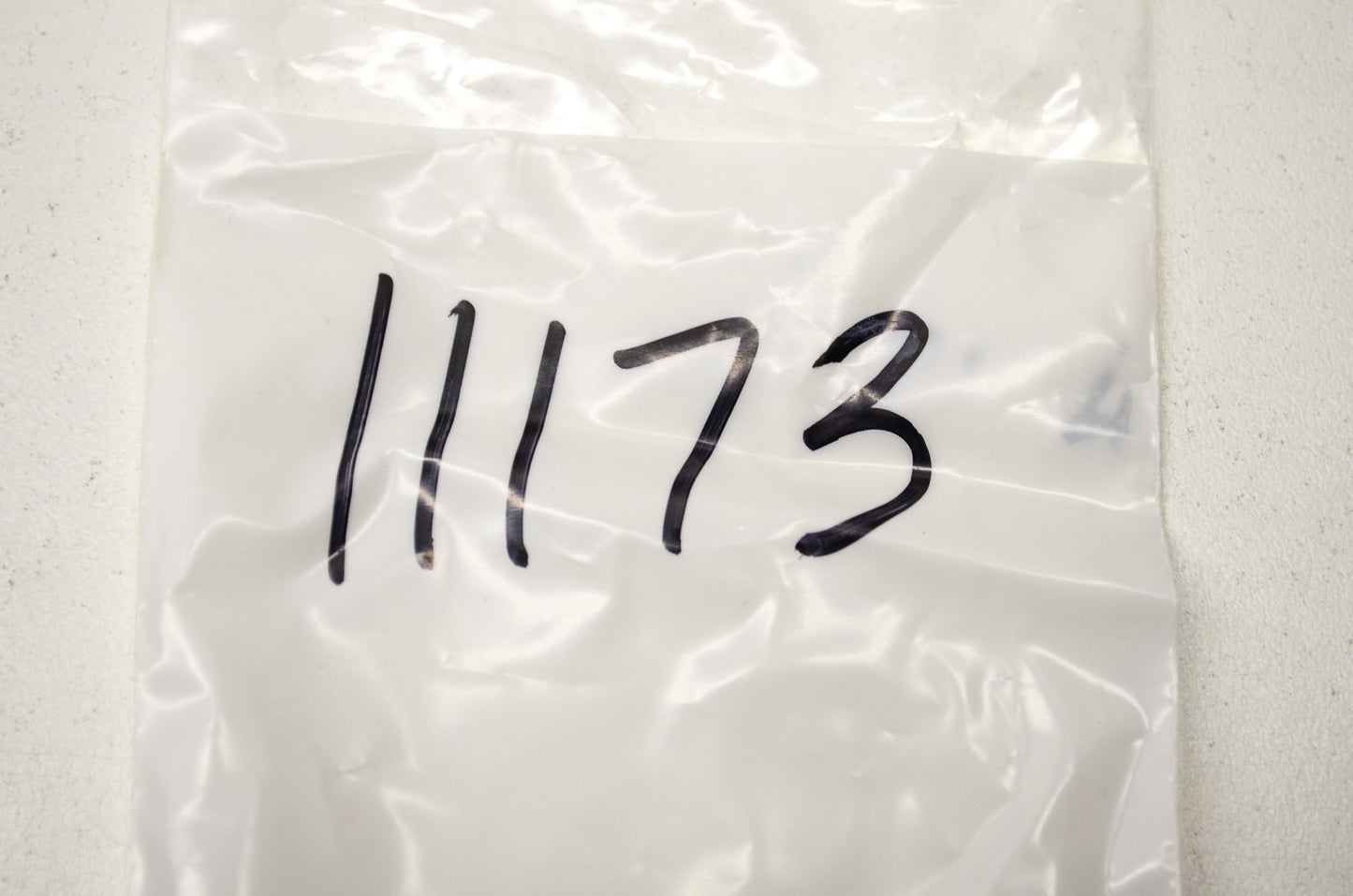 OEM Harley-Davidson 11173 O-Ring Qty 5 NOS