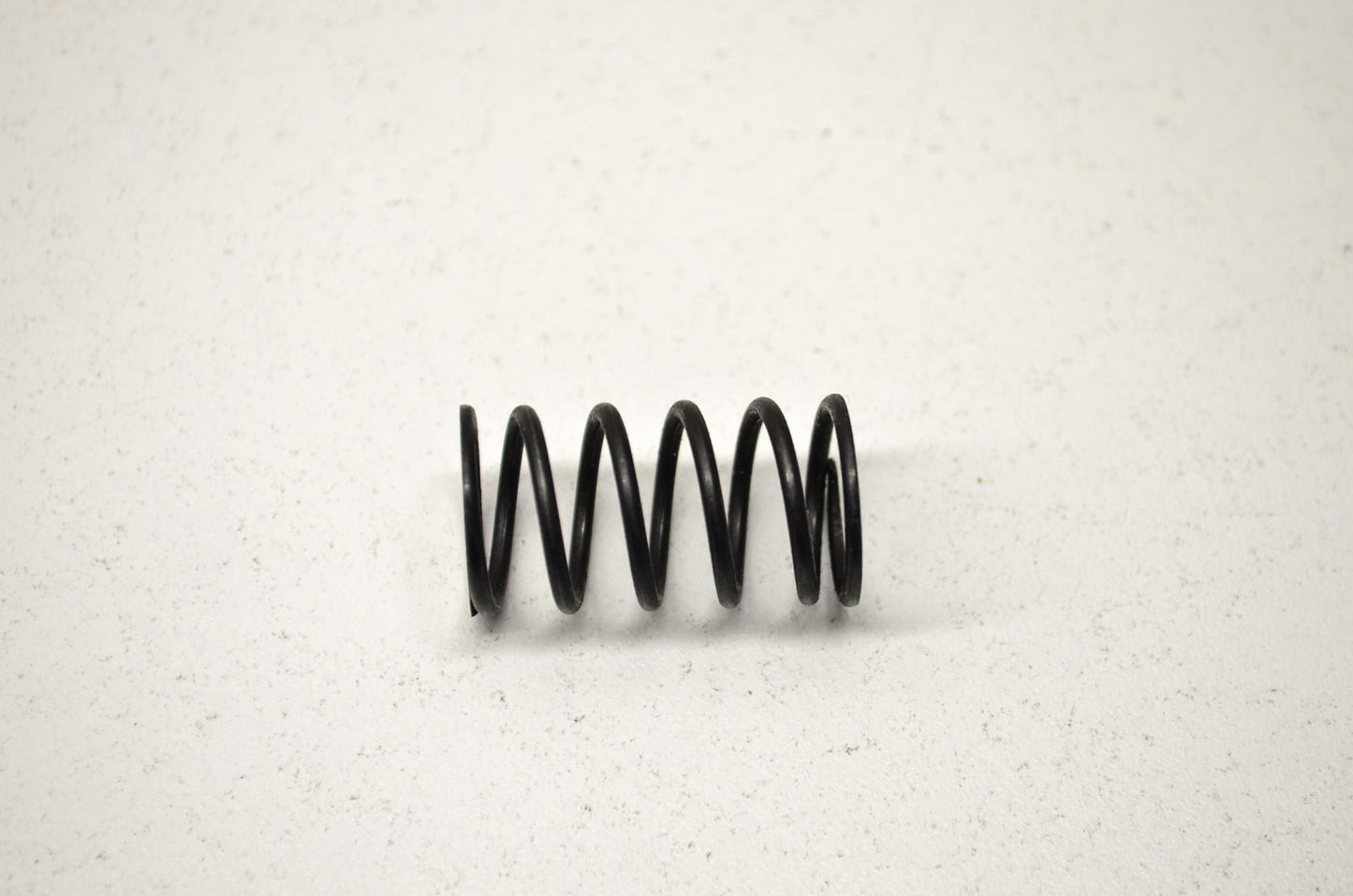 OEM Harley-Davidson 26436-90A XL Compression Spring NOS
