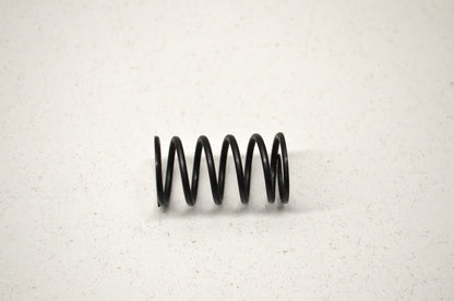 OEM Harley-Davidson 26436-90A XL Compression Spring NOS