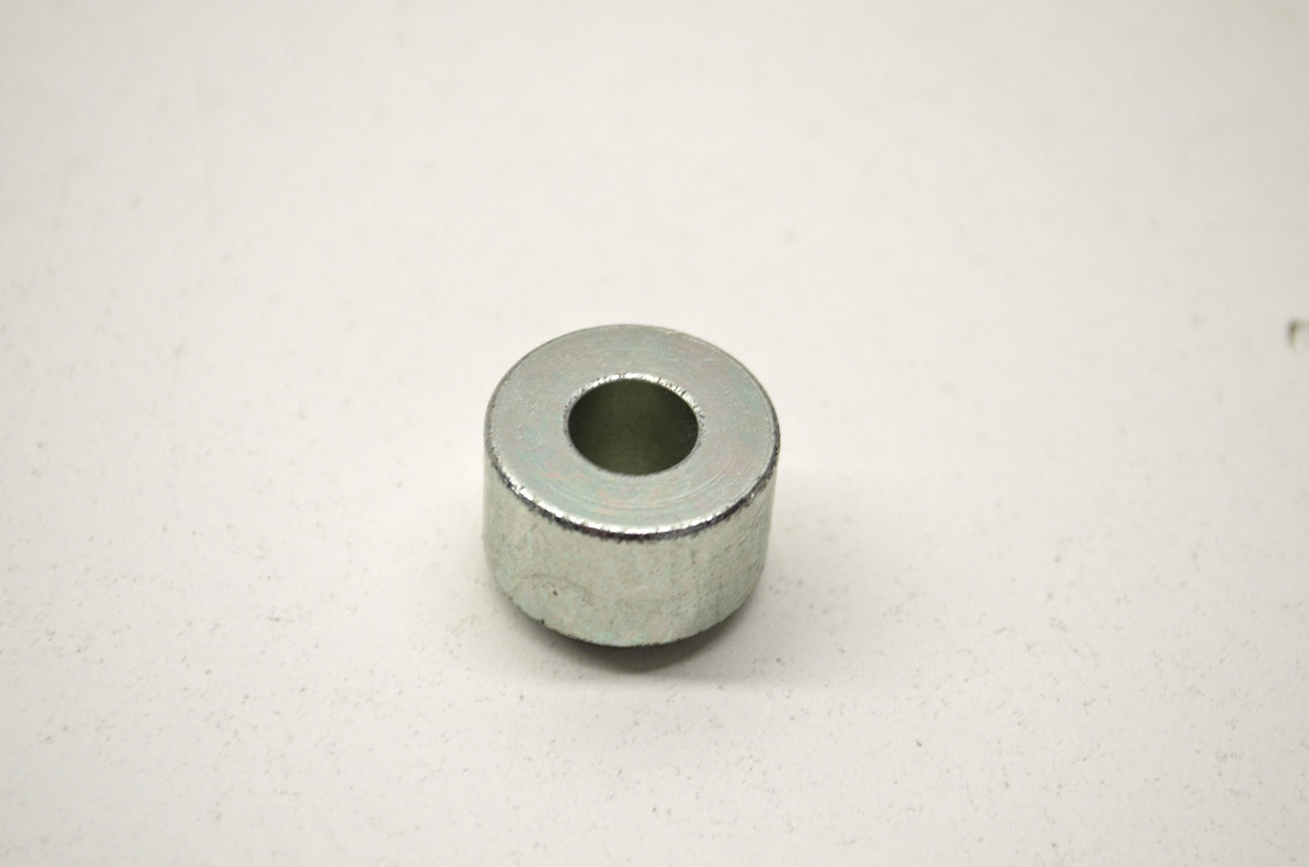 Engine Strap Spacer NOS