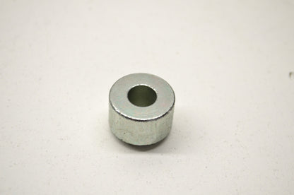 Engine Strap Spacer NOS